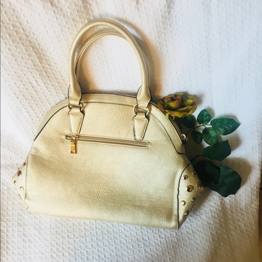 Beautiful Tote Satchel